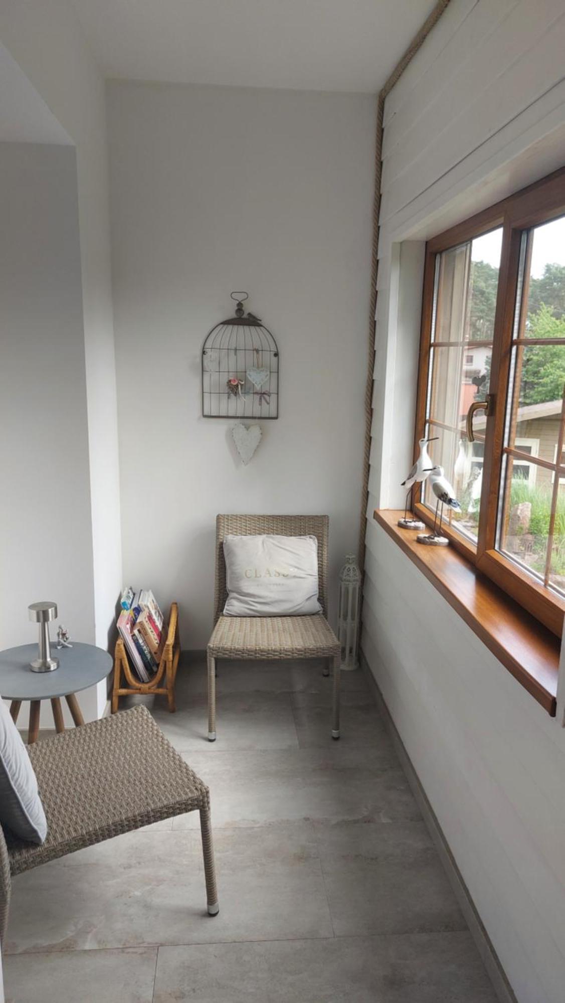 Apartmany Felsenburg Stare Splavy Doksy  Exterior foto
